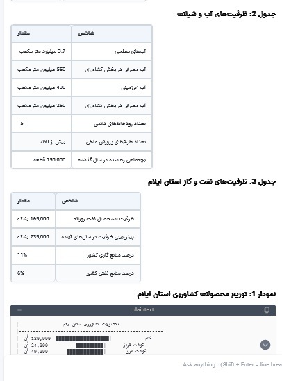 تتتتتتتتتتت