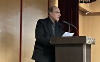 کسب رتبه الف وزارت علوم توسط نشریات علمی دانشگاه آزاد علوم پزشکی تبریز
