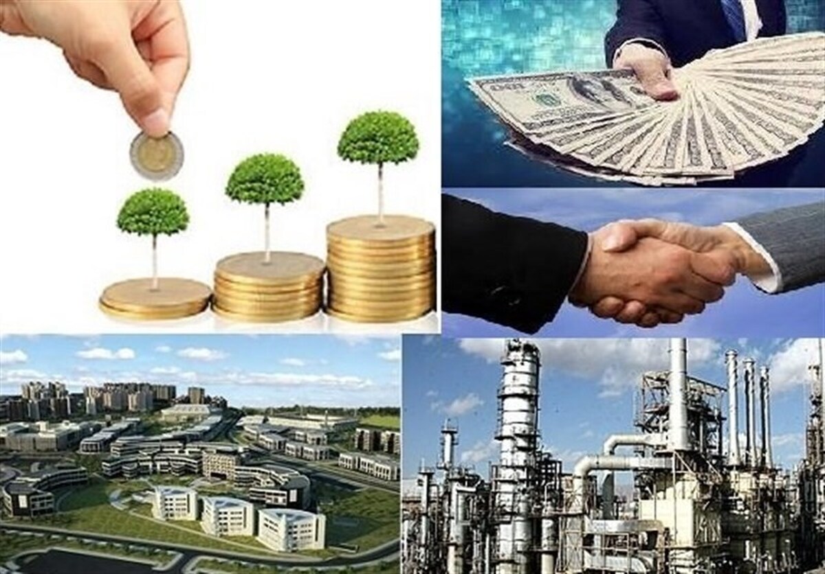 قاره کوچک ایران؛ دوگانه‌ای از ثروت و بیکاری/ بهشت کشاورزی و نفت را دریابید
