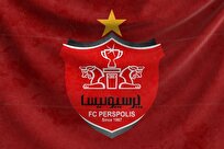گزارش درویش از آخرین وضعیت نقلوانتقالات در نشست هیات مدیره پرسپولیس