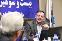 تحول بنیادین در دانشگاه آزاد همدان؛ از مهارتمحوری تا مرجعیت علمی در افق ۱۴۰۴
