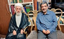 حجتالاسلام صدیقی فعلا به نماز جمعه نمیرود