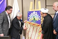 تبدیل پیامهای حکمت علوی به هنری تمدنساز در جشنواره «مشق انتظار»