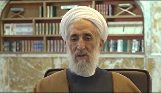 همه باید حافظ قانون باشند/ عدلیه و قانون را فصل الخطاب می‌دانم