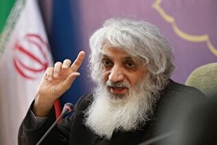 تقویت امنیت بانوان با تحکیم خانواده و حفظ فاصلهگذاری اجتماعی بدست میآید