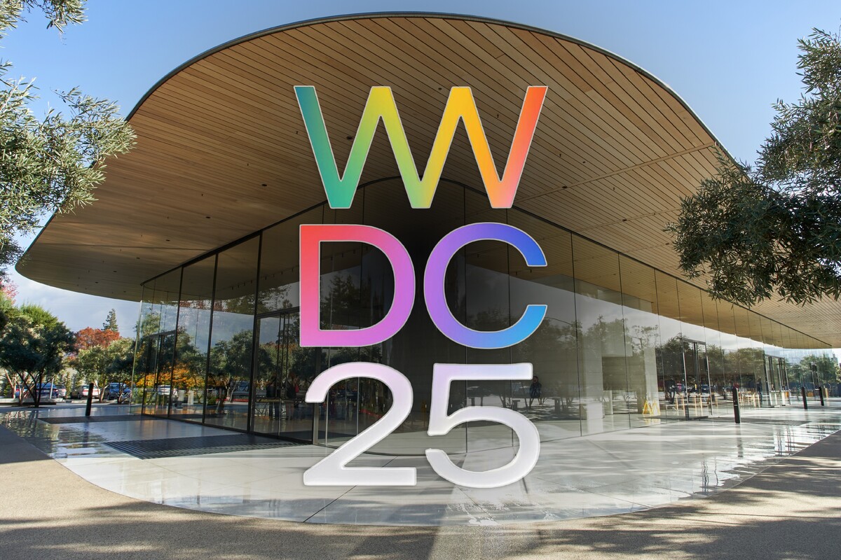 گزارش کامل رونماییها از کنفرانس جهانی توسعهدهندگان اپل ۲۰۲۵ (WWDC)