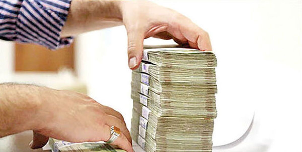 بانک کدام داراییها را به عنوان وثیقه وام میپذیرد؟ +جدول