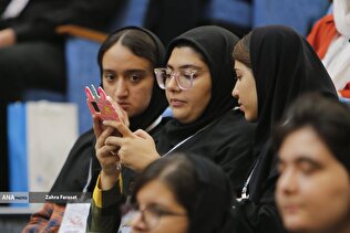 سیزدهمین دوره مناظرات دانشجویی با حضور ۱۶ گروه برتر در انتظار قهرمان جدید