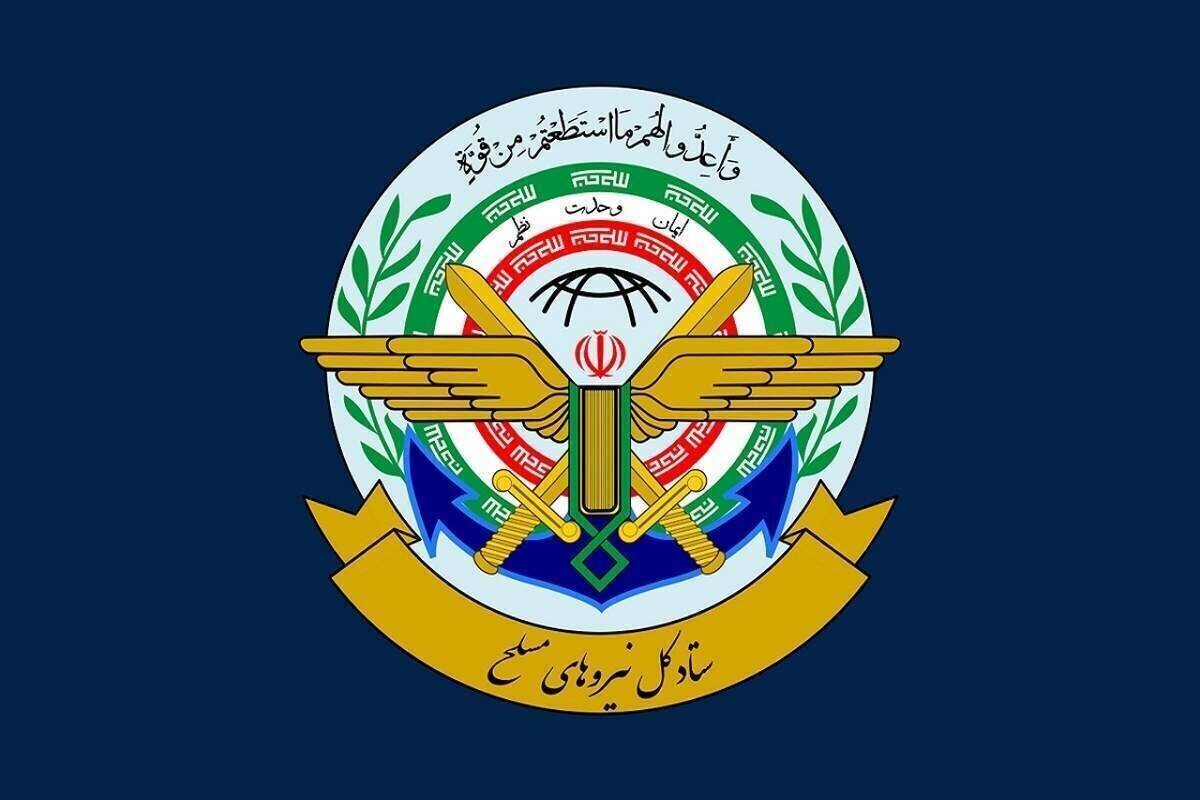 هرگونه شیطنت آمریکا در منطقه سرنوشتی همچون ویتنام و افغانستان را برایش به دنبال خواهد داشت