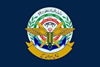 هرگونه شیطنت آمریکا در منطقه سرنوشتی همچون ویتنام و افغانستان را برایش به دنبال خواهد داشت