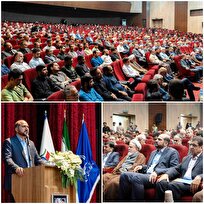 اگر دولت شهید رئیسی ادامه داشت به رشد ۸ درصدی در اقتصاد میرسیدیم/ ایجاد بیش از ۲۰۰ هزار شغل با احیای ۸ هزار واحد تولیدی