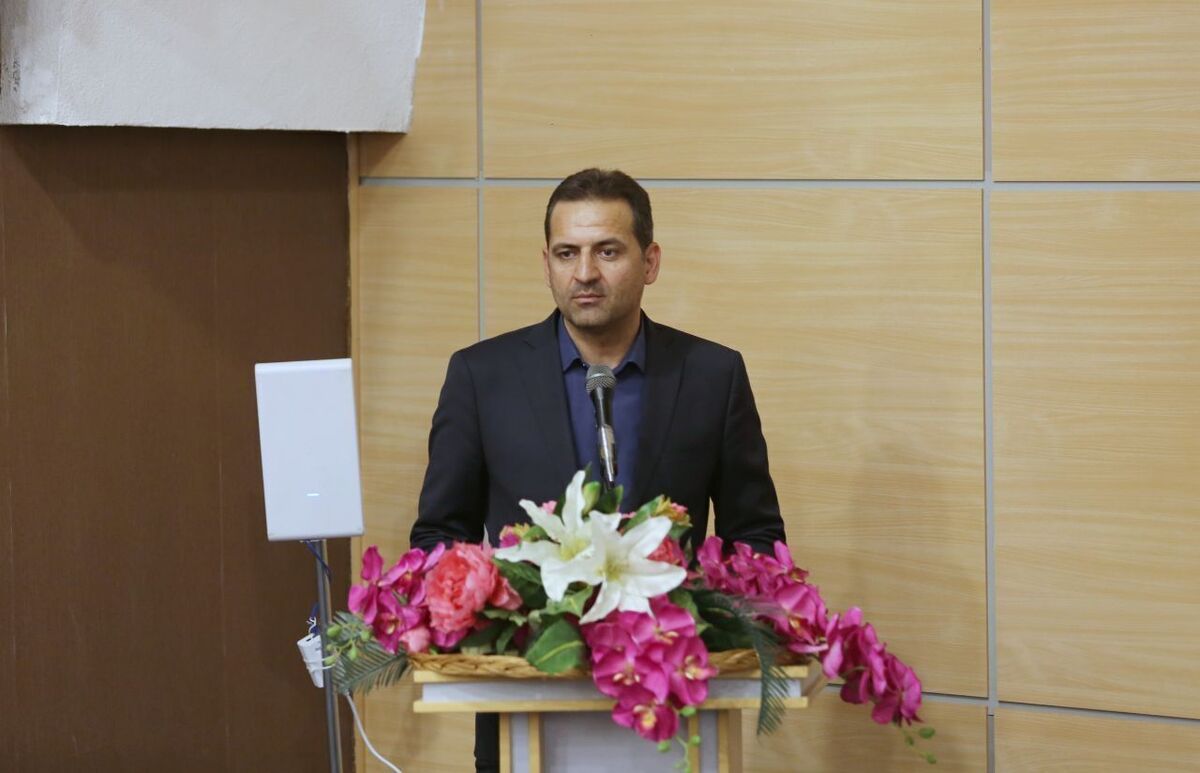هشدار مسؤول صدور مجوز حرفهای به باشگاهها: صدای بمبها و قراردادهای چند صد میلیاردی نگرانکننده است