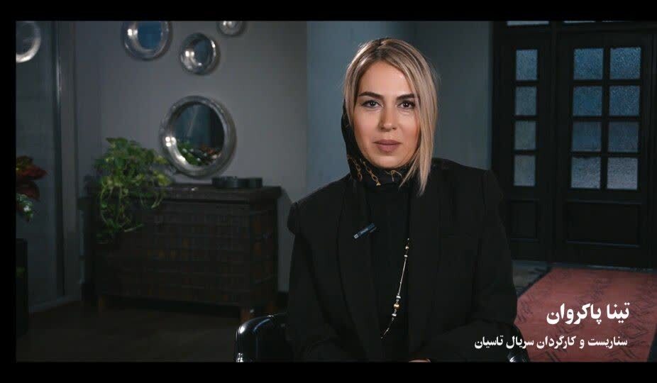 فیلیمو آنچه را برای خود می‌پسندد، برای دیگران نمی‌پسندد!
