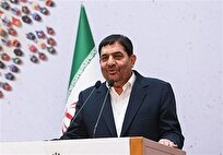 امروز با تکیه بر ظرفیتهای درونی و ایمان مردم میتوانیم بر چالشها فائق آییم
