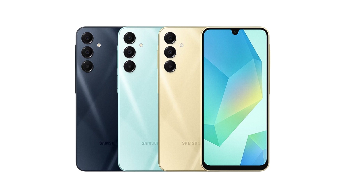 با ۱۰ تا ۱۵ میلیون تومان چه گوشیای بخرم؟ + جدول با ۱۰ تا ۱۵ میلیون تومان چه گوشیای بخرم؟ + جدول