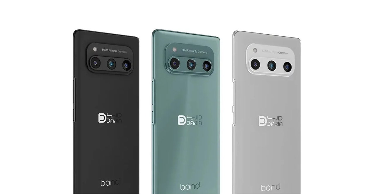 با ۱۰ تا ۱۵ میلیون تومان چه گوشیای بخرم؟ + جدول با ۱۰ تا ۱۵ میلیون تومان چه گوشیای بخرم؟ + جدول