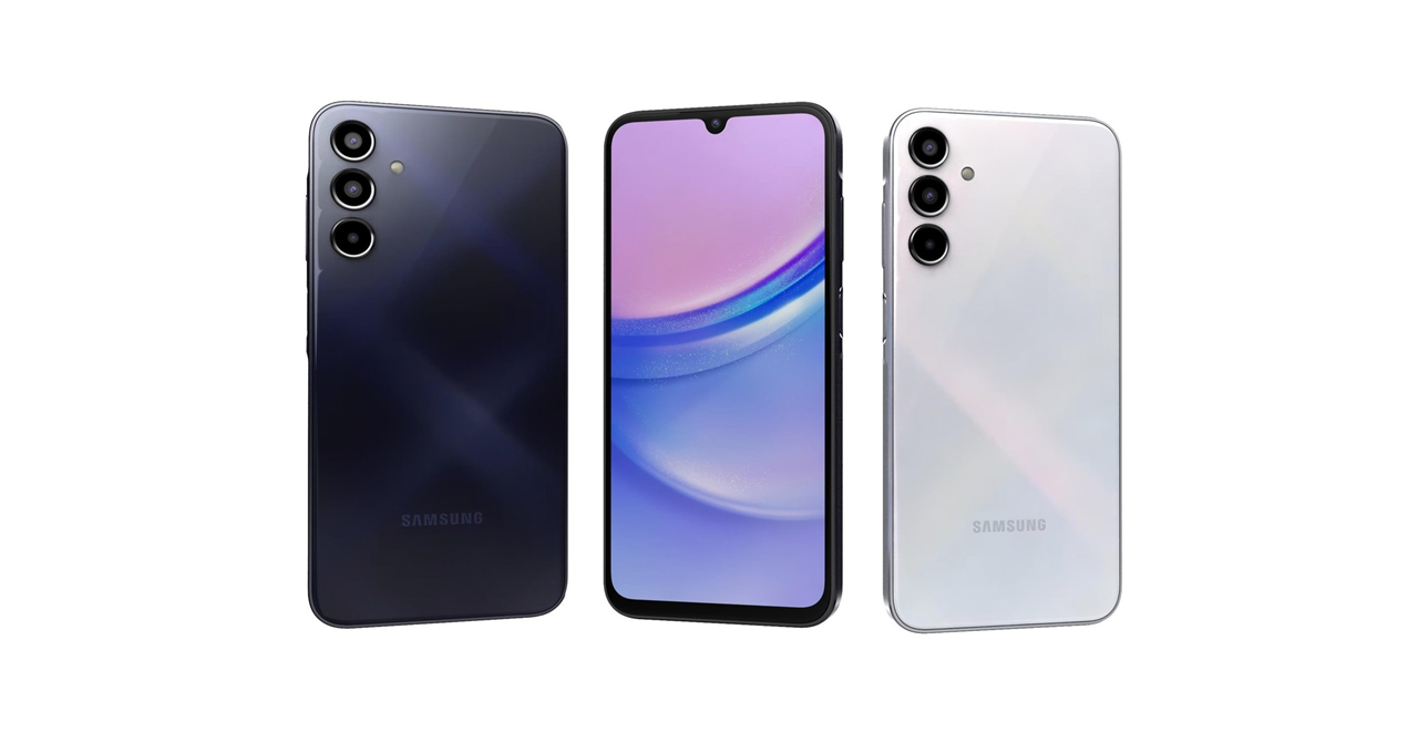 با ۱۰ تا ۱۵ میلیون تومان چه گوشیای بخرم؟ + جدول با ۱۰ تا ۱۵ میلیون تومان چه گوشیای بخرم؟ + جدول