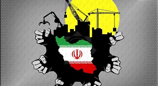چرا نظام اقتصاد ایران به قرارگاه اقتصادی نیاز فوری دارد؟/موازیکاری یا تصمیماتی بر واقعیتهای اقتصاد