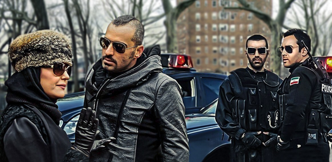 روایت ملموس «وضعیت سفید» از سیاهی اعتیاد/ سریالهایی که با هشدار افیون ماندگار شدند روایت ملموس «وضعیت سفید» از سیاهی اعتیاد/ سریالهایی که با هشدار افیون ماندگار شدند