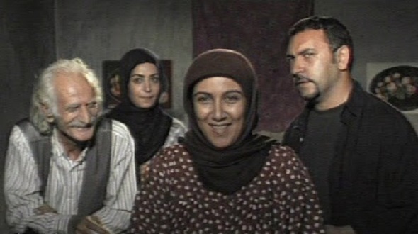 روایت ملموس «وضعیت سفید» از سیاهی اعتیاد/ سریالهایی که با هشدار افیون ماندگار شدند روایت ملموس «وضعیت سفید» از سیاهی اعتیاد/ سریالهایی که با هشدار افیون ماندگار شدند