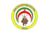 رونمایی فجر از 3 خرید جدید تا پایان هفته