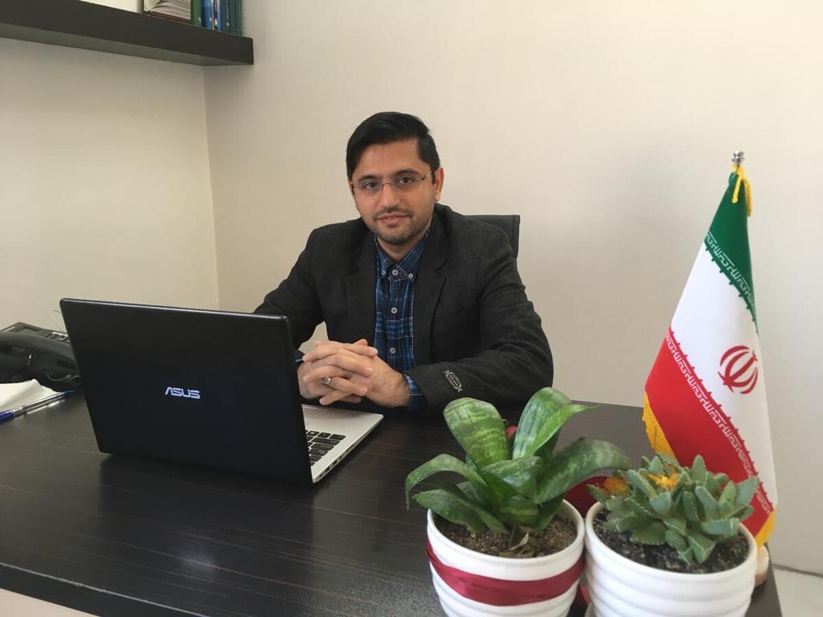 نشریه علمی «پیشرفتهای مالی و سرمایهگذاری» موفق به کسب رتبه A+ شد