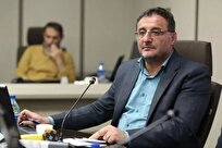 شمارش معکوس راهاندازی بزرگترین دهکده مهارت فنی در غرب کشور