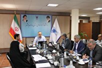 ساخت مجتمع آموزشی دانشگاه آزاد در بوشهر بهزودی آغاز میشود