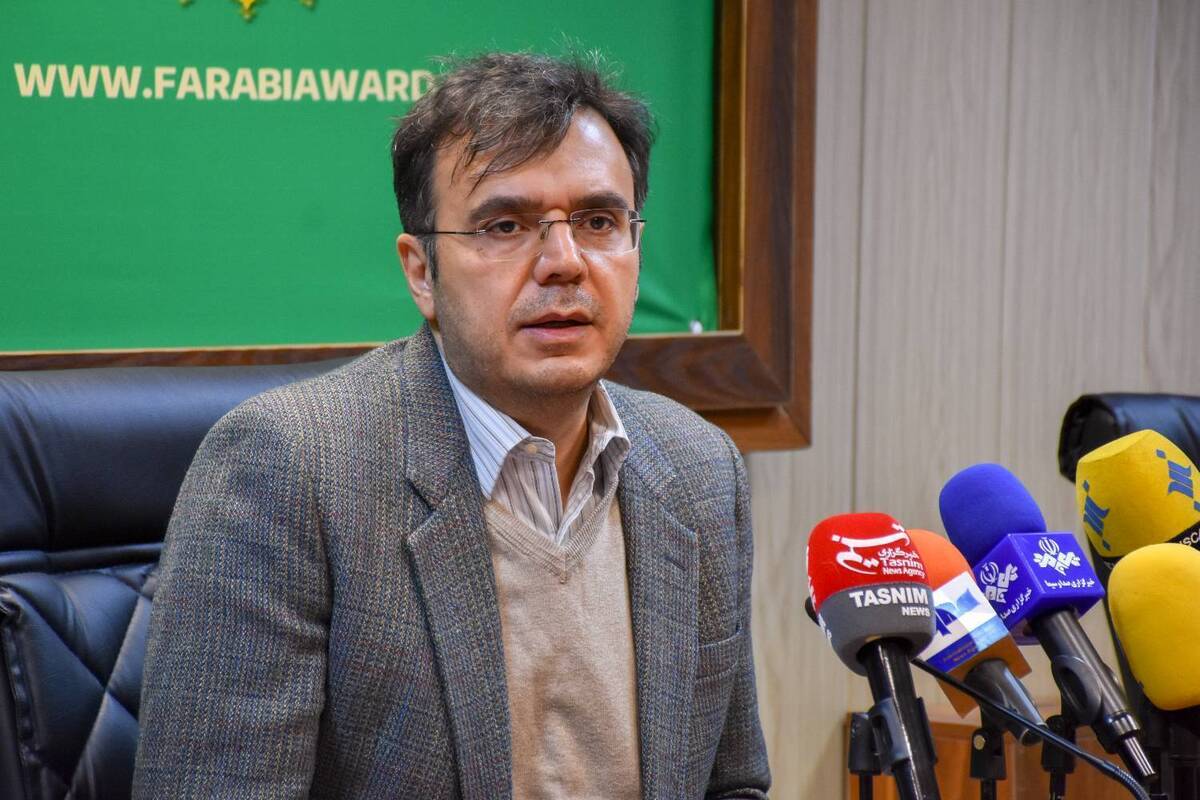 تاکید معاون فرهنگی و اجتماعی وزیر علوم بر تداوم طرح تعالی منش استادی