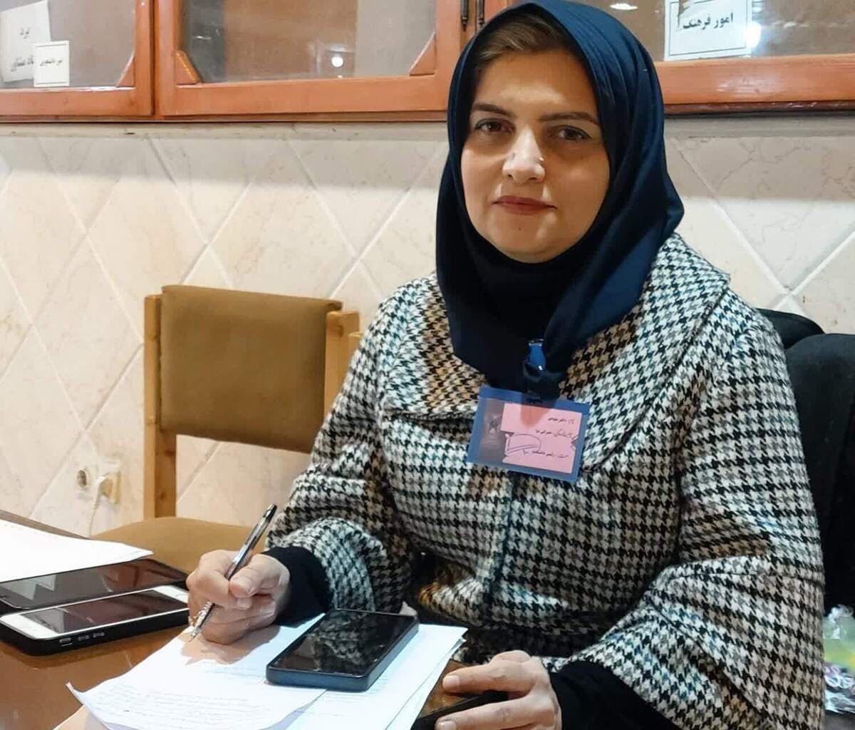 از انقلاب در انرژی خورشیدی تا ورود دانشگاه به جریان ملی دانش از انقلاب در انرژی خورشیدی تا ورود دانشگاه به جریان ملی دانش