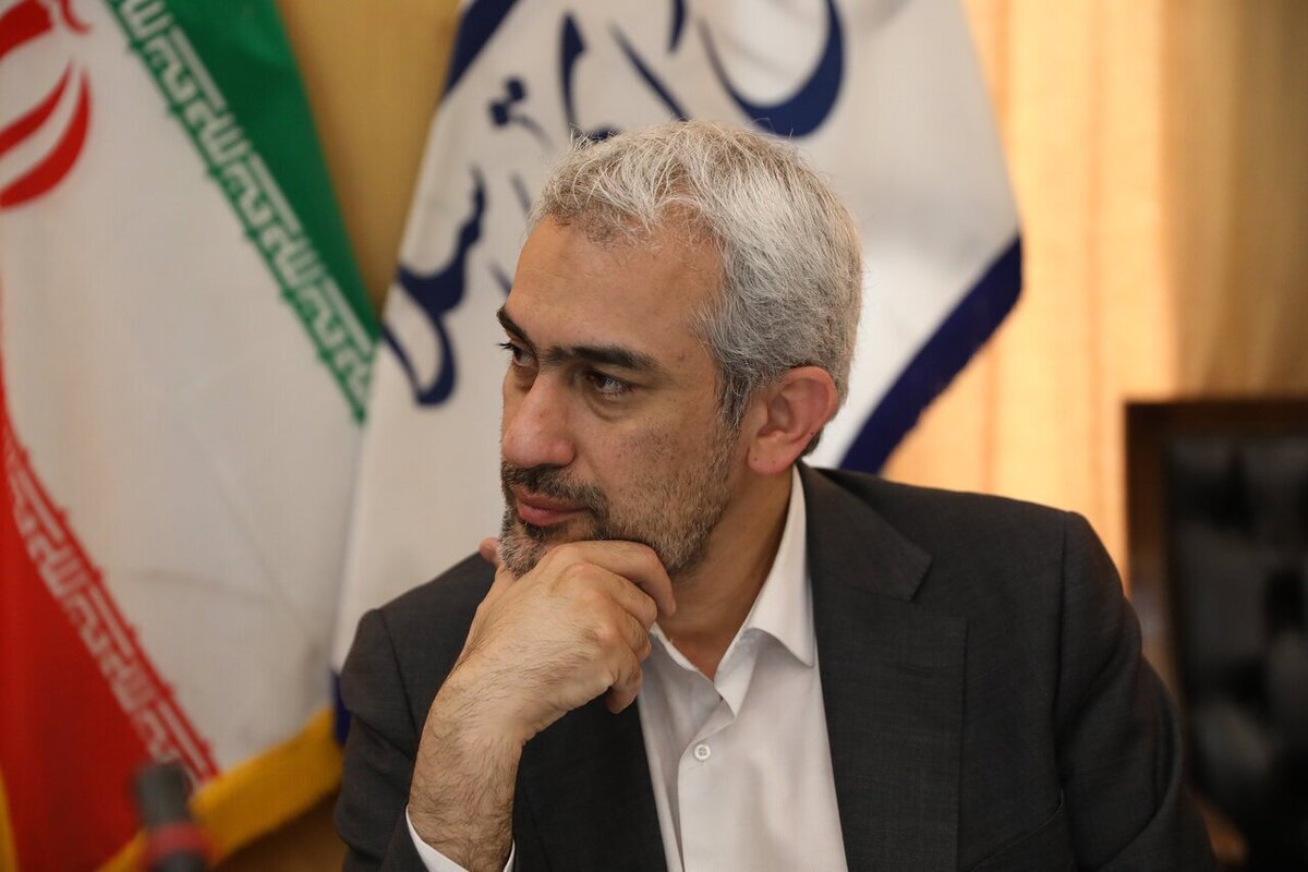 مدنیزاده: بانکهای ناسالم باید جمع آوری شوند/ مخالفت با شوک درمانی و آزادسازی ناگهانی