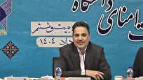 سیر صعودی کاهش وابستگی مالی به شهریه در دانشگاه آزاد