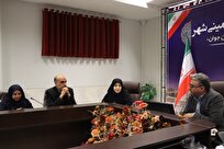 ثبت ۵۸ اختراع از سوی دانشپژوهان جوان دانشگاه آزاد خمینیشهر