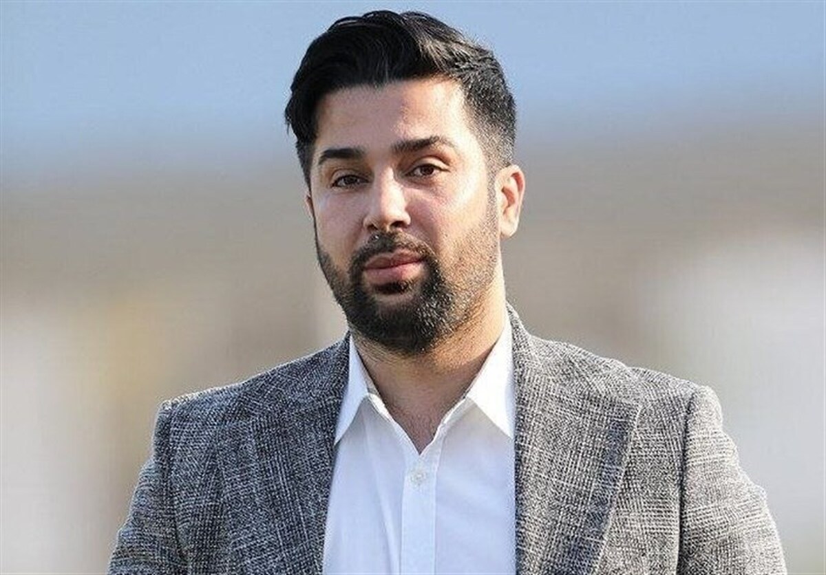 زندی مدیرعامل نساجی شد
