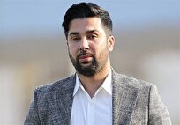 زندی مدیرعامل نساجی شد