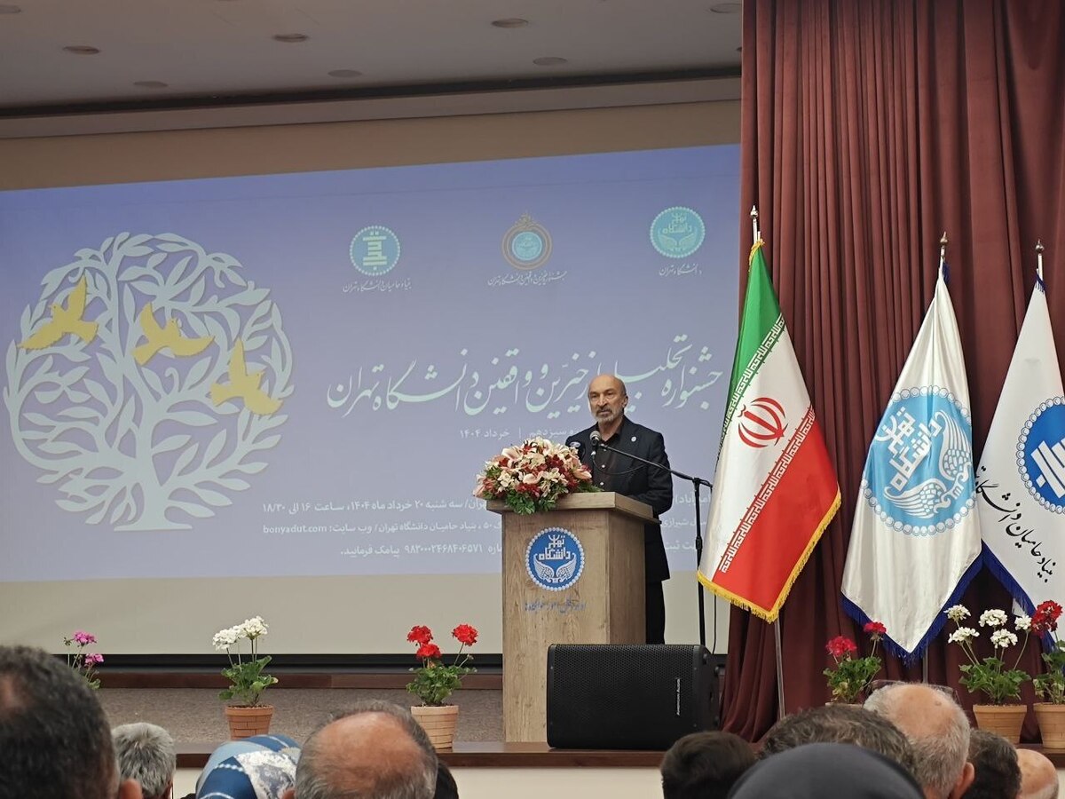 ساخت ۵ هزار خوابگاه جدید در مرحله اخذ مجوز