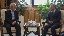 وزیر کشور: ایران، میزبان نشست وزرای کشور عضو اکو در سال جاری شد