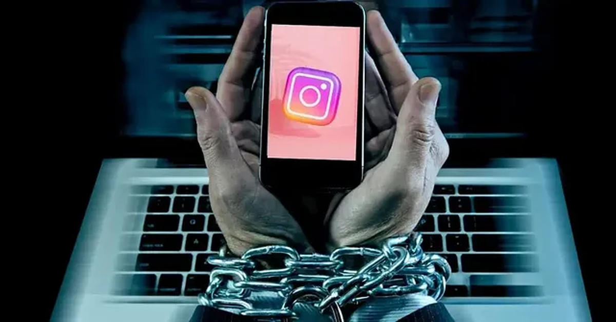 فعالیت در شبکههای اجتماعی یا بازیگری اجباری در نمایش زندگی مدرن؟