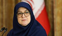 مهاجرنی: موضوع مجوز در محصولات مرتبط با سلامت انسانها حیاتی است