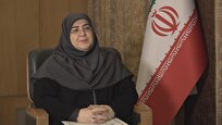 مهاجرانی: ضدونقیضگوییهای آمریکا مانع جدی مذاکرات است / بخشهایی از اطلاعات بهدست آمده از صهیونیستها در اختیار رسانهها قرار میگیرد