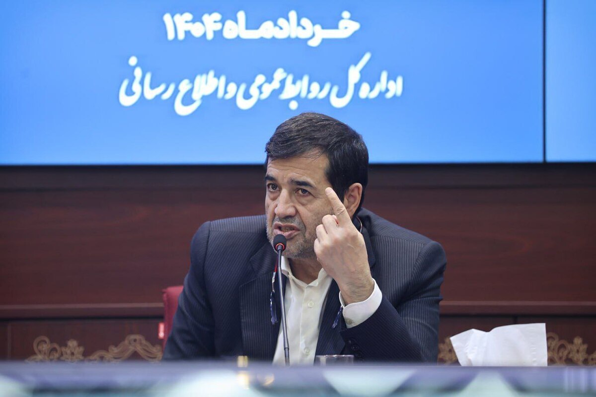 دنیامالی: از مربیان روس شمشیربازی برای ایران طلا میخواهیم آمادگی احداث یک پیست چوبی را داریم