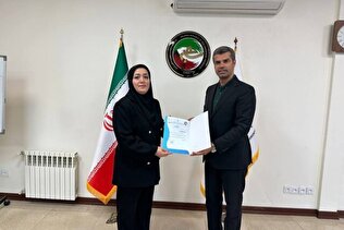 کیانی به دلیل جراحی بینی شرکت در رقابتهای پیش رو را نپذیرفت/به کادر فنی گفتهام ترکیب تیم ملی را نبندند