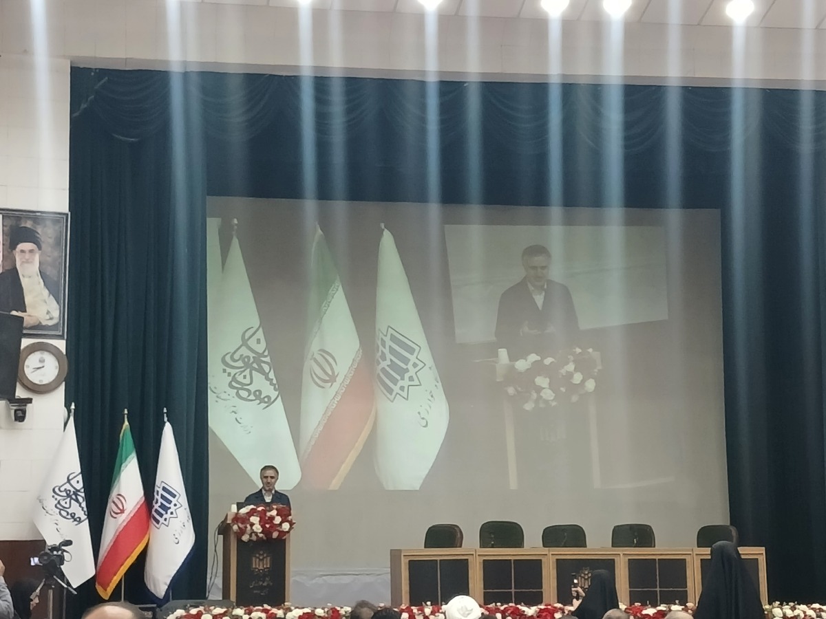 نسل جدید دانشجویان با گرههای روحی مواجهاند؛ سلامت روان نیازمند پایش مستمر است