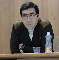 «اعترافها و دروغها» آینه تمام نمای جامعه است