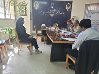 از کلاس درس تا صرفهجویی؛ دانشجویان بجنوردی ناجیان انرژی خراسانشمالی