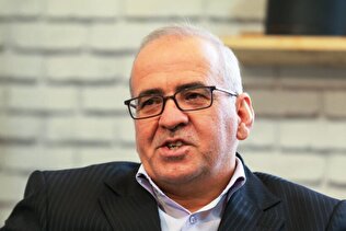 فریدونی در واکنش به خبر مدیرعاملی اش در استقلال: شایعه است/ در مورد انتخاب سرمربی از سخنگوی باشگاه سوال کنید