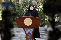 مهاجرانی: موافقتنامه تجاری ایران و چین به تصویب هیأت دولت رسید/ موضوع گرانی نان در حال بررسی است