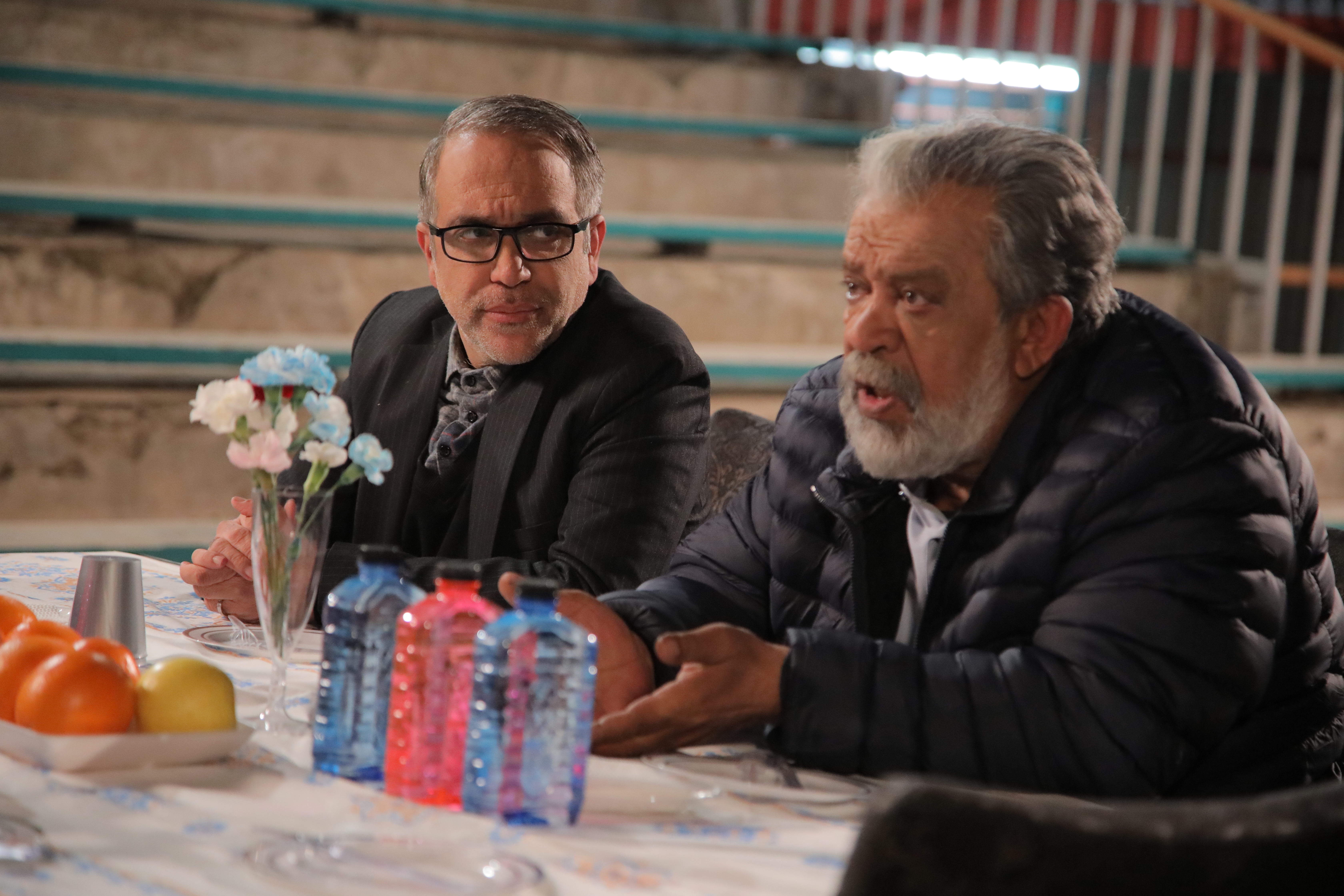 سریال فوتبالی// سریال فوتبالی//