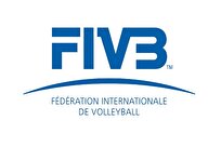 بدهی ۲۱۰ هزار دلاری صداوسیما به FIVB دردسر ساز شد/ پخش بازیها مساوی است با جریمه و حذف ایران