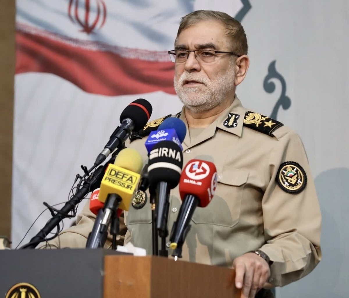 پیروزی شهید امان‌اللهی در میدان انسانیت